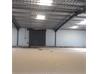 Commercial Warehouse for Rent